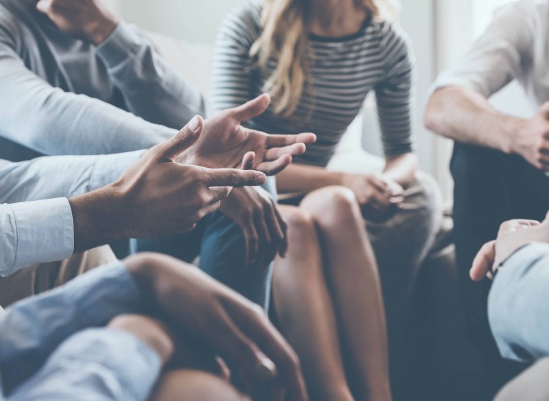 personal-img03@2x personal-img03@2x