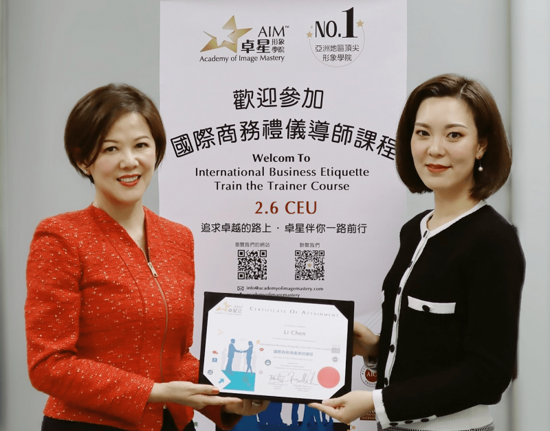 MYXJ_20191110225725_save MYXJ_20191110225725_save